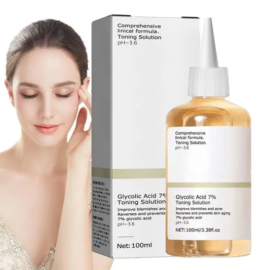 Hydrating Face Oil Moisturizer