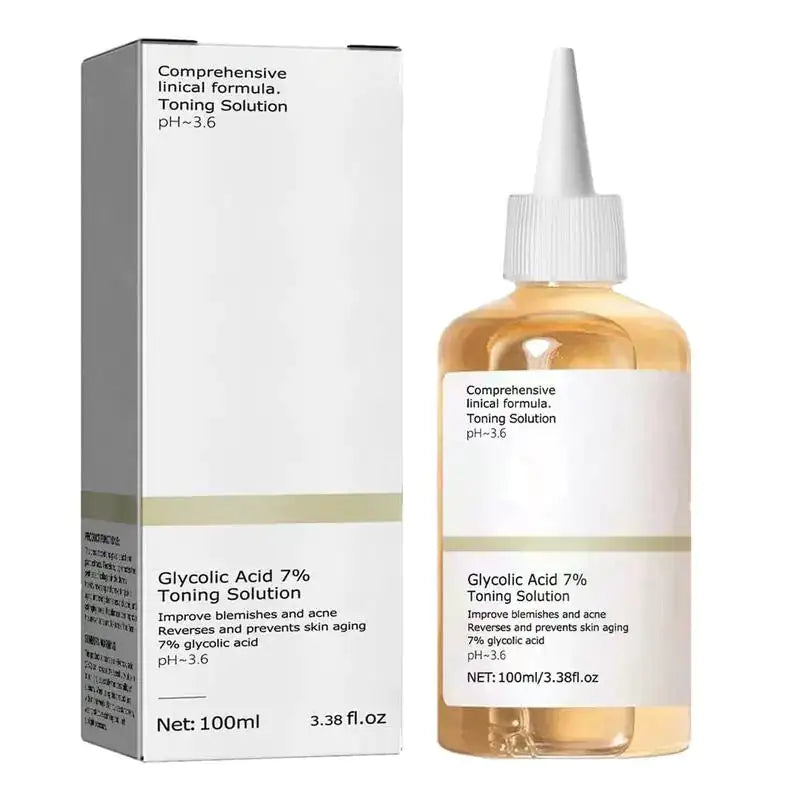 Hydrating Face Oil Moisturizer