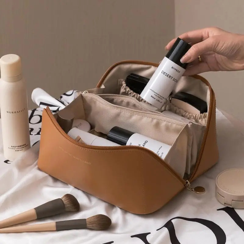 Makeup Travel Bag